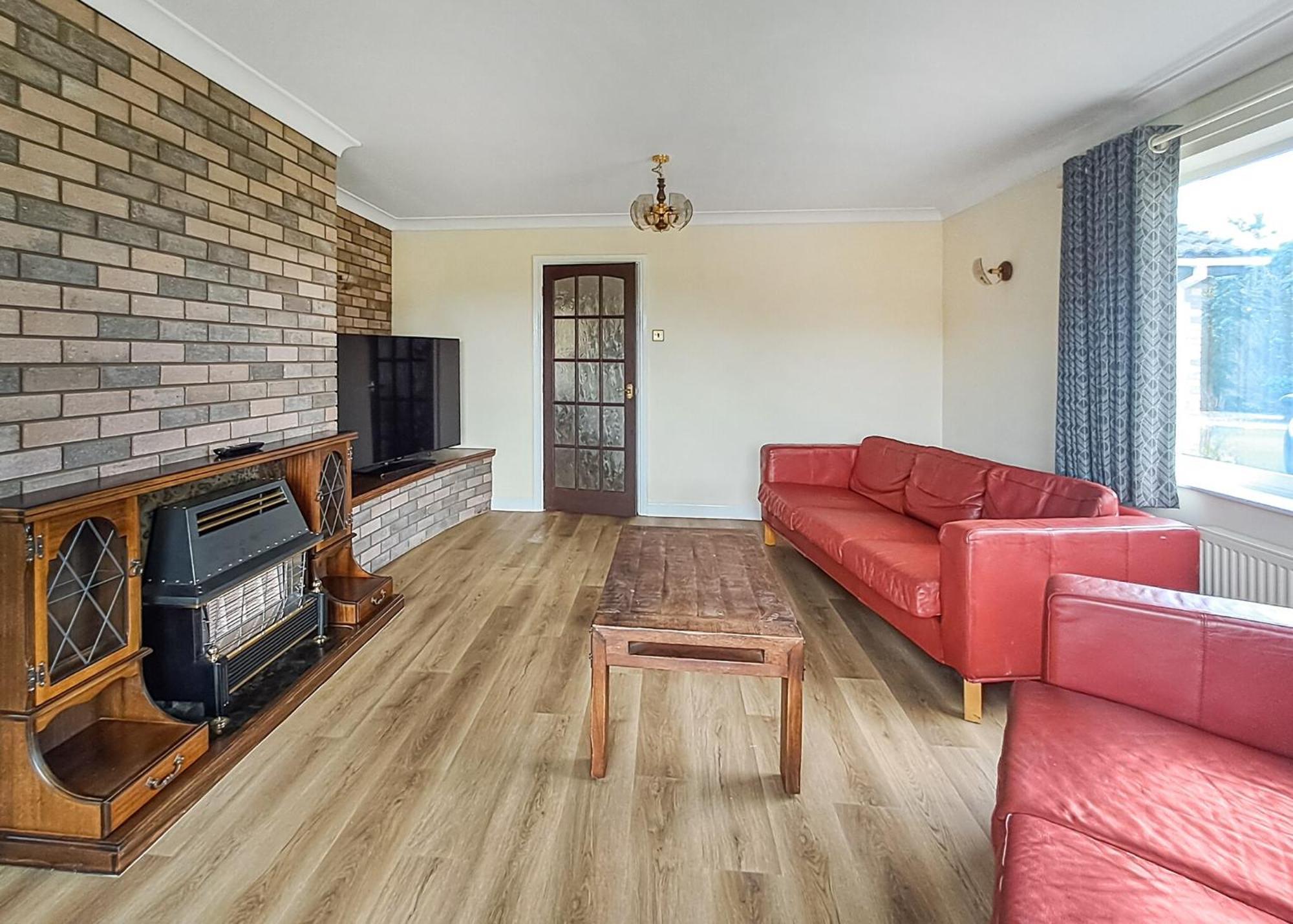 Grange Leisure Park Hotel Mablethorpe Kültér fotó