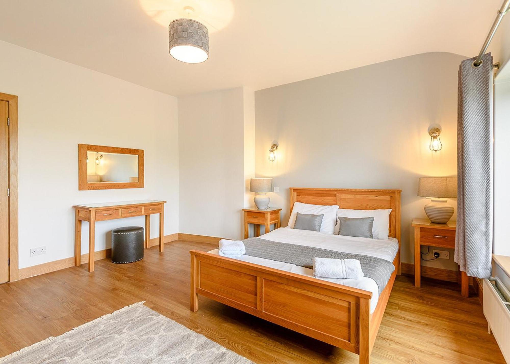 Grange Leisure Park Hotel Mablethorpe Kültér fotó